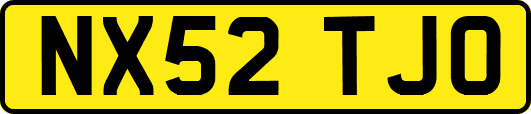 NX52TJO