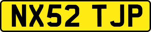 NX52TJP