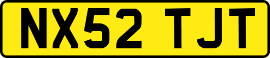 NX52TJT