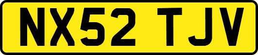 NX52TJV