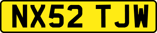 NX52TJW