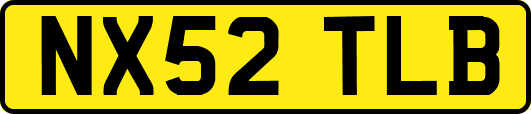 NX52TLB
