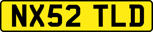 NX52TLD