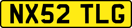 NX52TLG