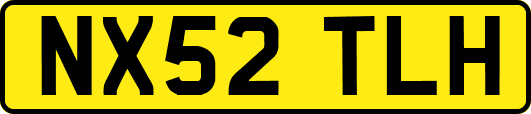 NX52TLH