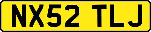 NX52TLJ