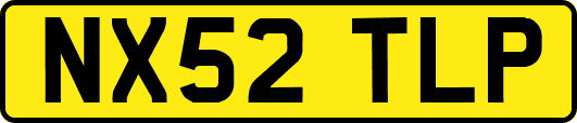 NX52TLP