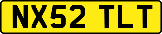 NX52TLT
