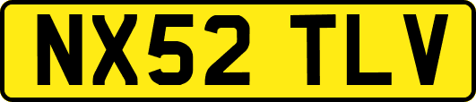 NX52TLV