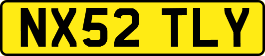 NX52TLY
