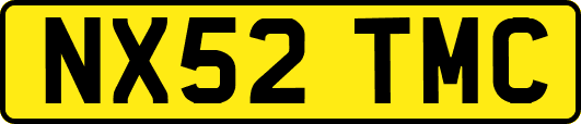 NX52TMC