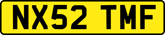 NX52TMF