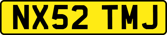 NX52TMJ