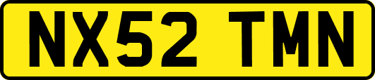 NX52TMN