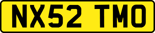 NX52TMO