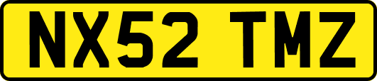 NX52TMZ