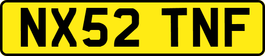 NX52TNF