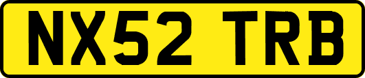 NX52TRB