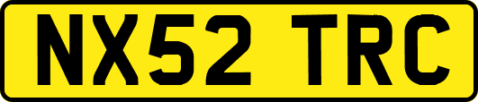 NX52TRC