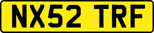 NX52TRF