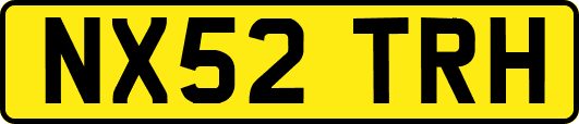 NX52TRH