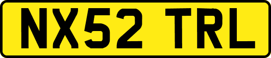 NX52TRL