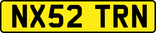 NX52TRN