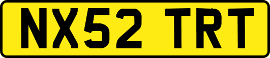 NX52TRT