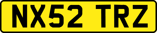 NX52TRZ