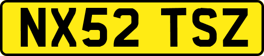 NX52TSZ
