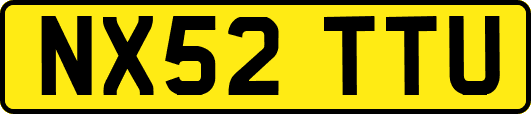 NX52TTU