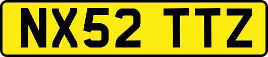 NX52TTZ