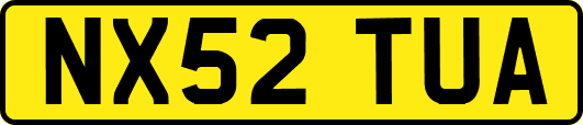 NX52TUA