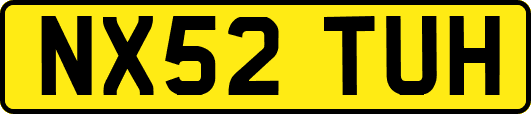 NX52TUH