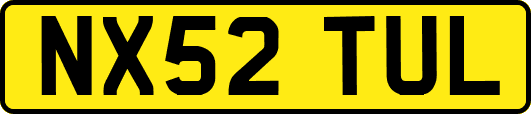 NX52TUL