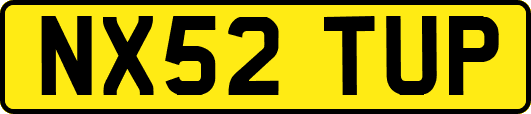 NX52TUP