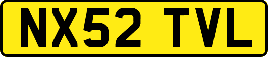NX52TVL