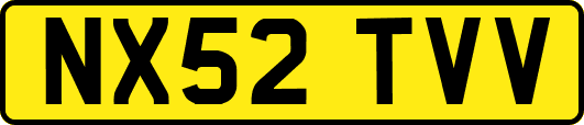 NX52TVV