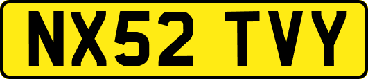 NX52TVY