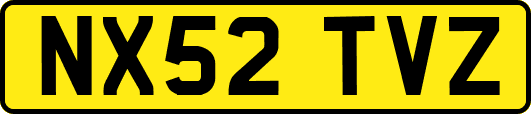 NX52TVZ