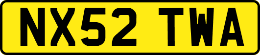 NX52TWA