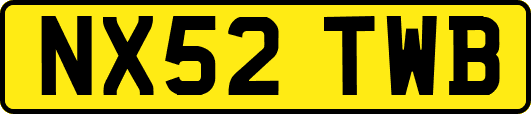 NX52TWB