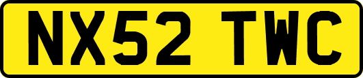NX52TWC