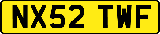 NX52TWF