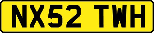 NX52TWH