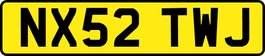 NX52TWJ