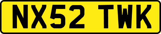 NX52TWK