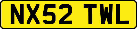 NX52TWL