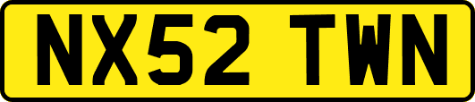 NX52TWN