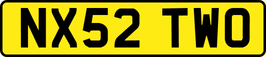 NX52TWO